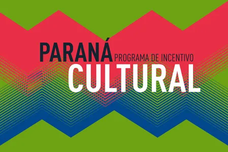 Sai a lista dos selecionados do programa Paraná Cultural