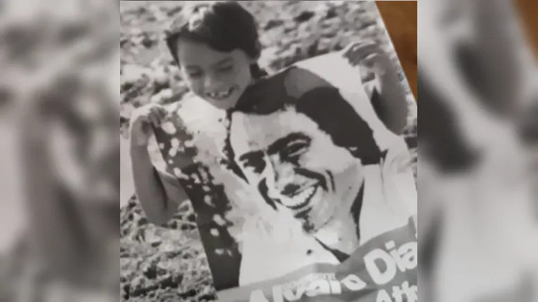 Imagem ilustrativa da notícia ELEIÇÃO SEM POVO, SEM COMÍCIOS