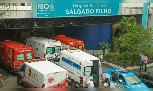 Criança de 3 anos morre após ser jogada de janela pelo padrasto