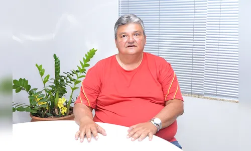 Justiça determina reintegração de servidor demitido da Câmara de Apucarana