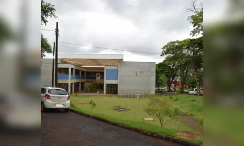 IFPR de Ivaiporã sorteia vagas remanescentes para cursos técnicos e superiores