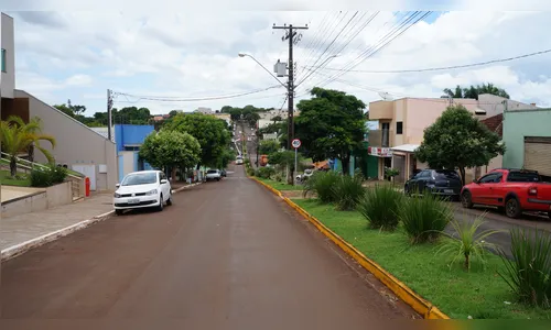 São João do Ivaí comemora 55 anos com festa