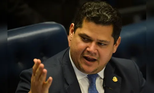 Sessão de votação do Orçamento é transferida para a tarde de hoje