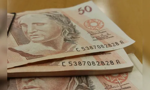 Limite de juros para cheque especial começa a valer no dia 6