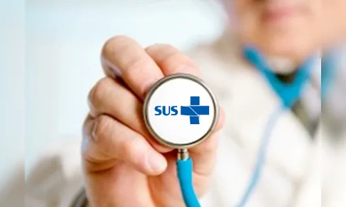 Doença rara que afeta o sistema sanguíneo ganha tratamento individualizado no SUS