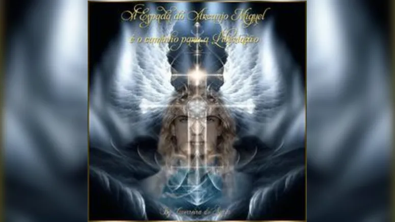 Imagem ilustrativa da notícia Proteção dos quatro arcanjos 