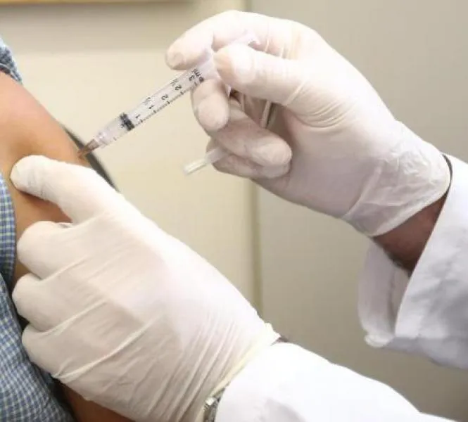 Secretaria da Saúde confirma duas mortes por gripe na Região