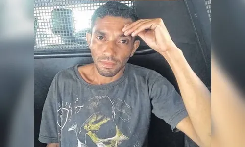 Menino de 11 anos liga para PM e pede ajuda ao ver mãe sendo esfaqueada pelo pai em Cuiabá 