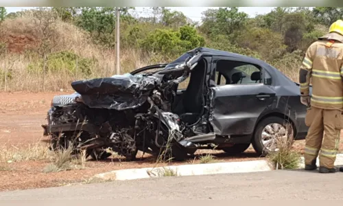 
							Cantor sertanejo morre após acidente em rodovia de São Paulo
						
						