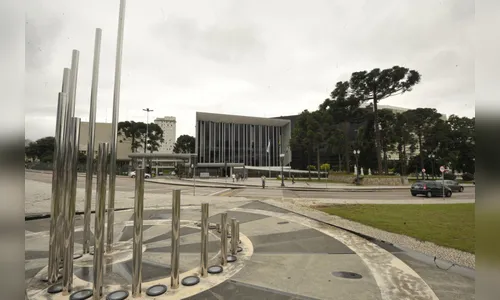 Assembleia bate recorde histórico de produção legislativa apresentando 975 projetos de leis em 2019