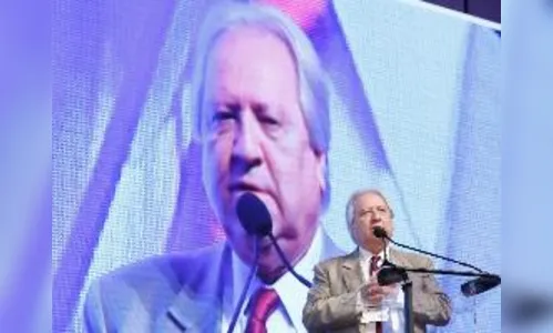 TCE investiga abuso com gastos em diárias por câmaras municipais do Paraná