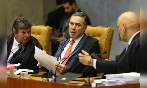 STF decide que não pagar ICMS é crime