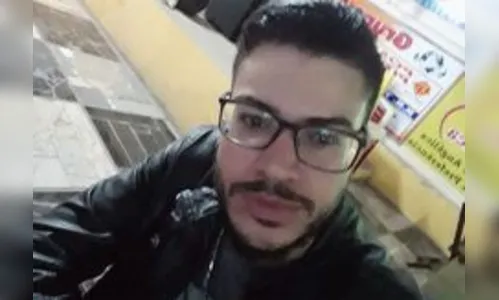 Cantor sertanejo morre após acidente em rodovia de São Paulo