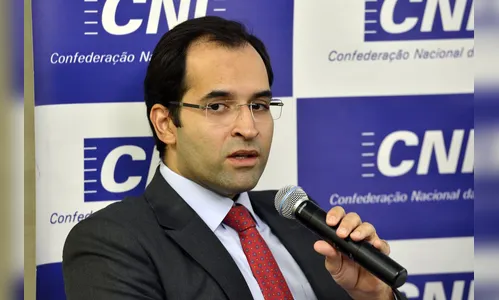 CNI: aumentam pedidos de patentes de tecnologias da Indústria 4.0