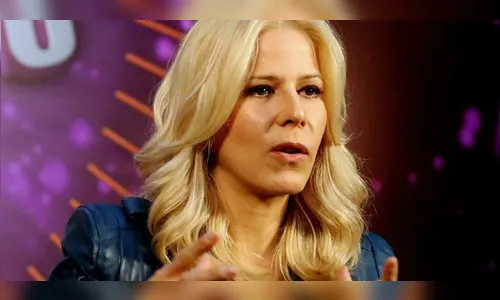 Paula Toller deve ser indenizada pelo PT e por ex-parceiro Leoni por uso indevido de música