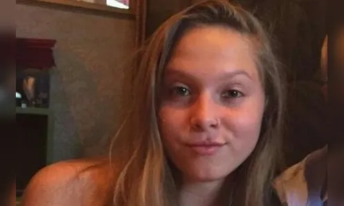 Polícia investiga morte de modelo de 17 anos em rua de Belo Horizonte