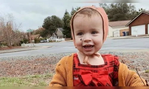 Pais se recusam a enterrar filha de 2 anos acreditando que ela possa ressuscitar 