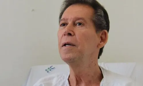 Morre em acidente homem curado de câncer com tratamento inédito
