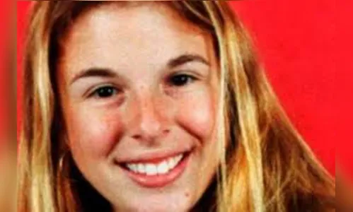 Alexandre de Moraes libera publicação de biografia de Suzane Richthofen