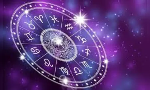 Confira o horóscopo para esta quinta-feira