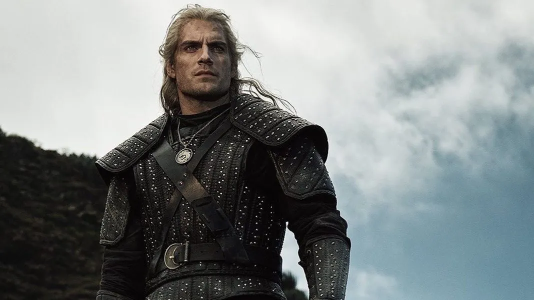 Netflix adapta 'The Witcher', saga sobre dilemas morais em um mundo mágico