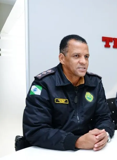 Policiais Militares do 10º BPM de Apucarana são promovidos 