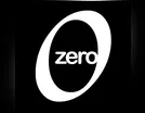VEREADORES AUMENTO ZERO