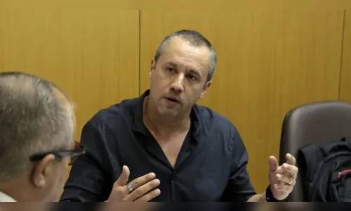 Brasil cria instituto para fazer parcerias culturais com o exterior