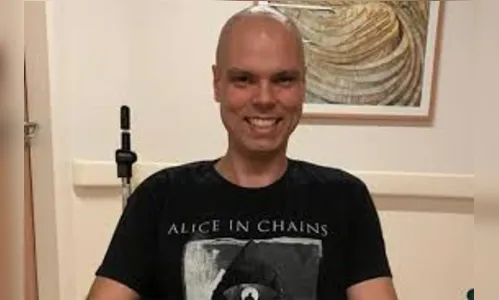 Covas quer zerar fila de 100 mil pessoas para exames preventivos de câncer