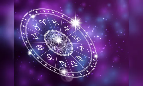 Confira seu horóscopo para esta sexta-feira (20/12)