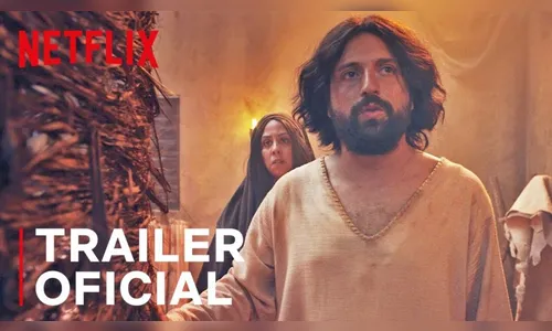 Igrejas vão à Justiça pedir indenização por especial de Natal do Porta dos Fundos