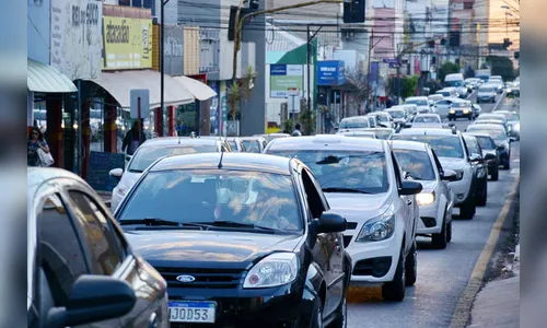 STF suspende MP que extinguiu DPVAT