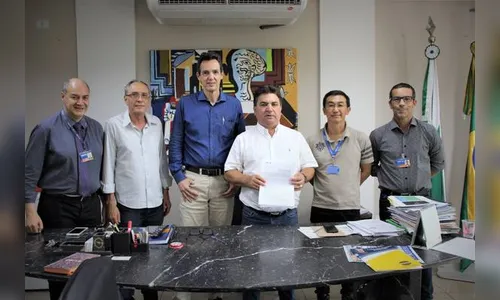 Arapongas vai investir quase R$ 1 mi para pavimentação da Rua Jurutau