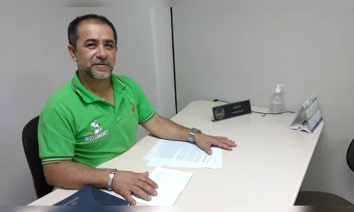 Projeto de vereador proíbe corte de energia em residência antes de o consumidor ser notificado