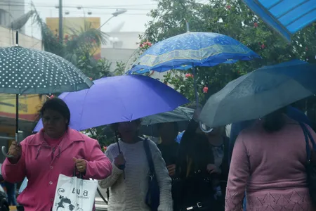 Foto: Sérgio Rodrigo