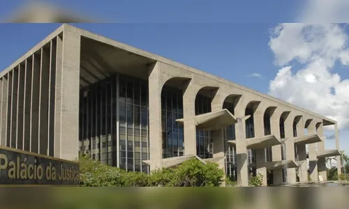 Estados vão ao STF por recurso das loterias