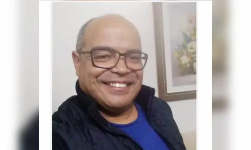 Agente penitenciário é assassinado com tiro na cabeça dentro de casa