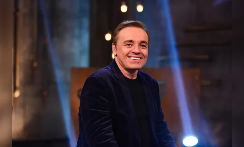 Entenda a disputa familiar pela herança de Gugu Liberato