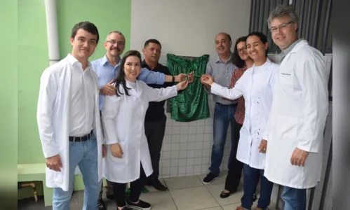 
							Prefeitura de Ivaiporã revitaliza e inaugura UBS da Vila João XXIII
						
						