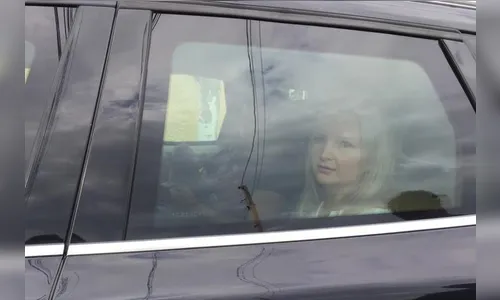 Presa em Tremembé, Elize Matsunaga planeja confecção para vender roupas para pets