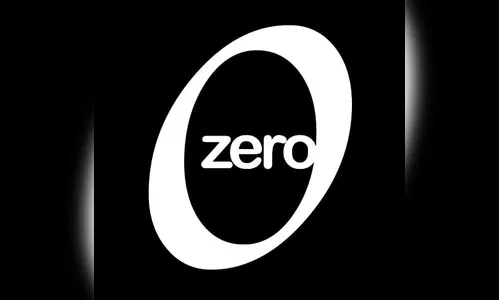 VEREADORES AUMENTO ZERO