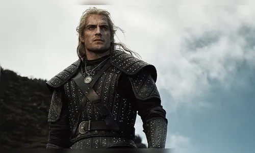 Netflix adapta 'The Witcher', saga sobre dilemas morais em um mundo mágico