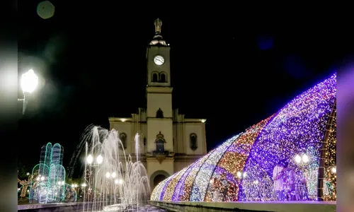 Comércio atende em horário especial no fim de semana