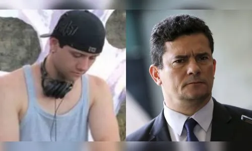 Justiça homologa 2ª delação e manda soltar suspeito de hackear Moro e Deltan