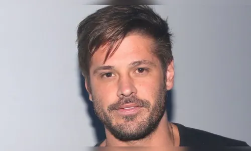 Em prisão domiciliar, Dado Dolabella é monitorado por tornozeleira eletrônica