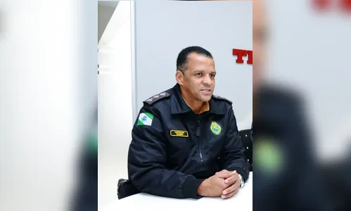 Policiais Militares do 10º BPM de Apucarana são promovidos 