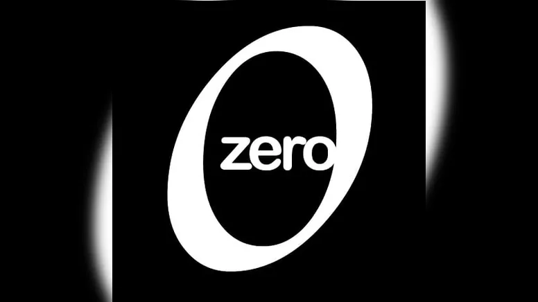 Imagem ilustrativa da notícia VEREADORES AUMENTO ZERO