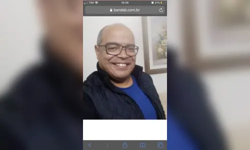 Morte de policial pode ter sido latrocínio, diz polícia 