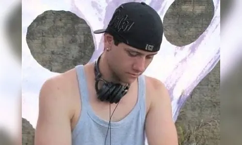 DJ que hackeou integrantes da Lava Jato é libertado