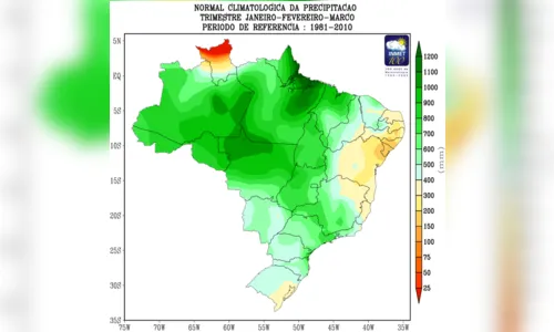 Temporada de Verão começa neste domingo no Hemisfério Sul